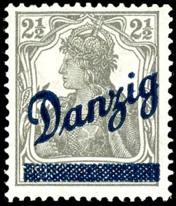 Lot 6382