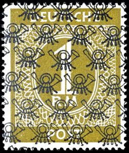 Lot 8993