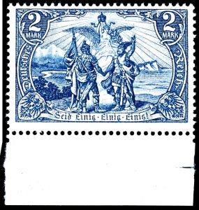 Lot 3451