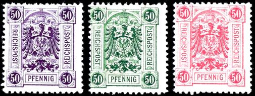 Lot 5681