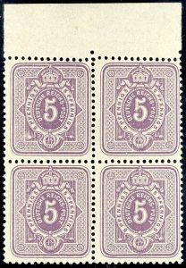 Lot 5643