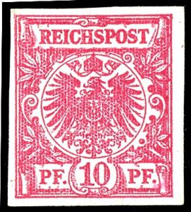 Lot 5672