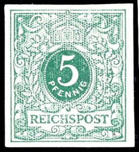 Lot 5670