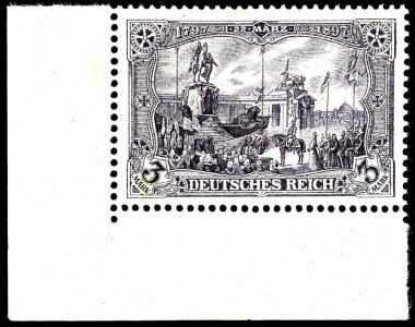 Lot 3493