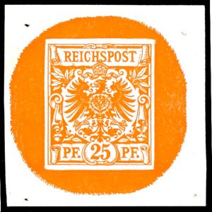 Lot 5680