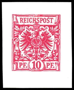 Lot 5671