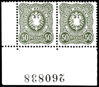 Lot 5659
