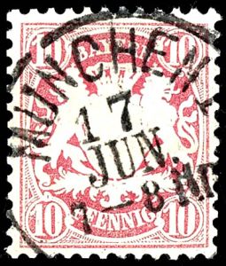 Lot 4532