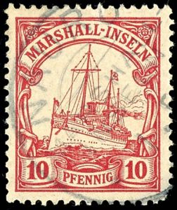 Lot 4047