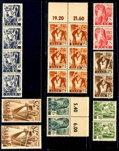 Lot 6141