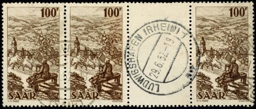 Lot 6172