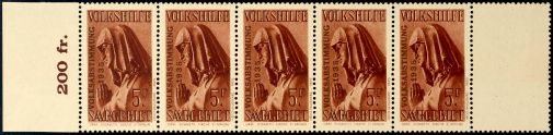 Lot 6136