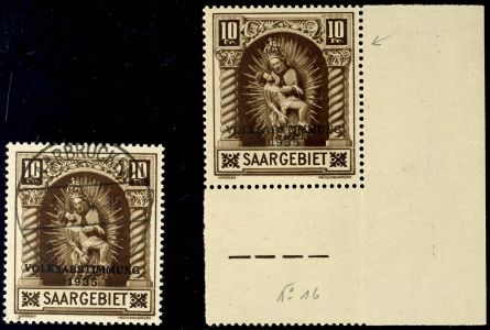 Lot 6121