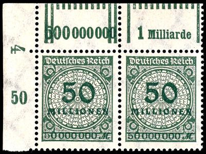 Lot 3659