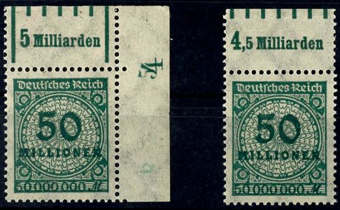 Lot 3658