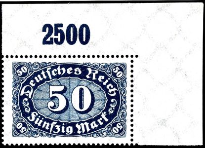 Lot 3634