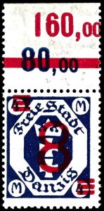 Lot 5745