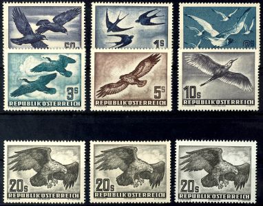 Lot 1826
