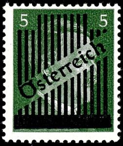 Lot 1805