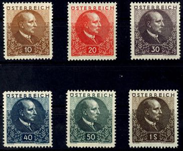 Lot 1779