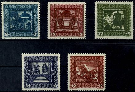 Lot 1777