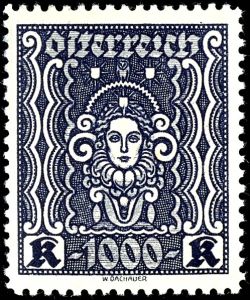 Lot 1772