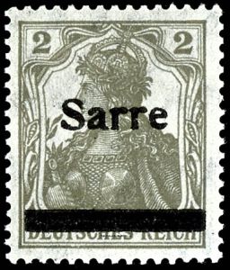 Lot 5972