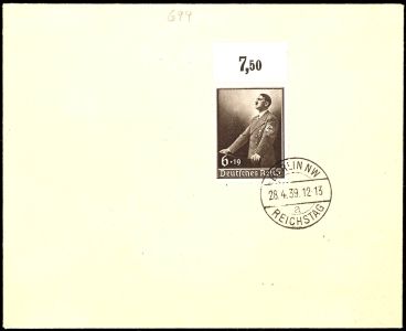 Lot 3996