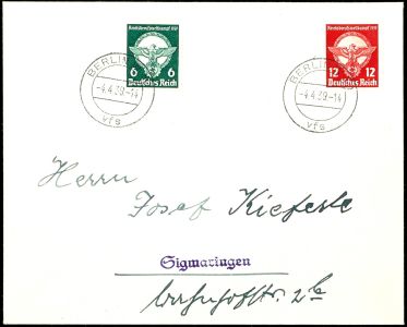Lot 3993