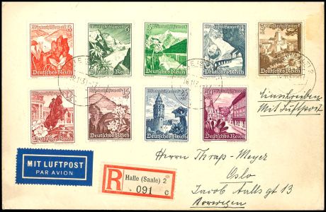 Lot 3986
