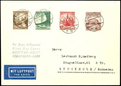 Lot 3966