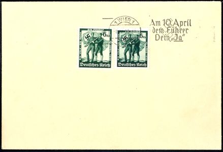 Lot 3961