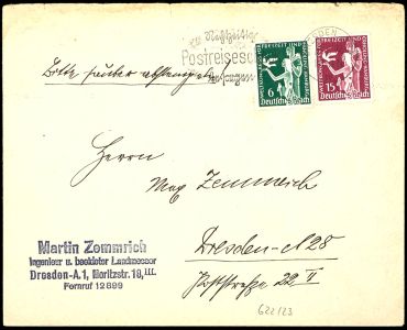 Lot 3892