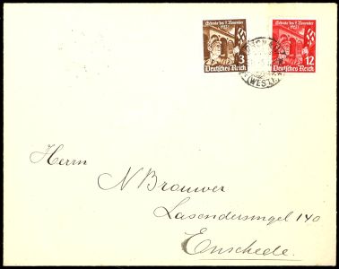 Lot 4006