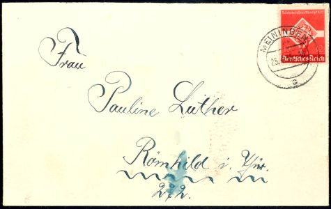 Lot 3828