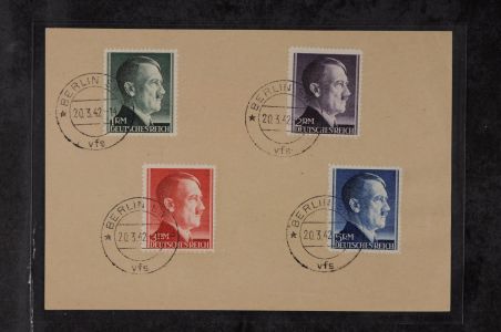 Lot 4042