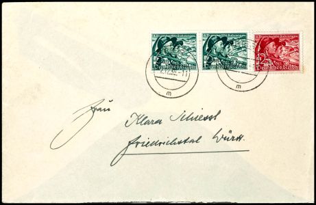 Lot 3988