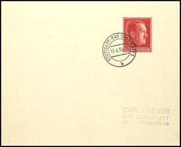 Lot 3964