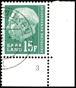 Los 6600