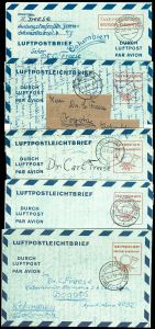 Lot 8674