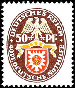 Lot 3514
