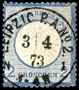 Lot 2755