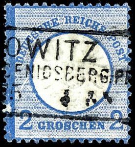 Lot 2765