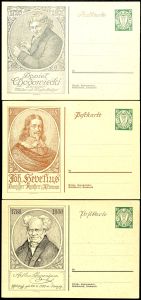 Lot 4397