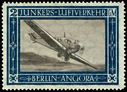 Lot 6712
