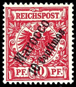 Lot 6899