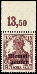 Lot 5908