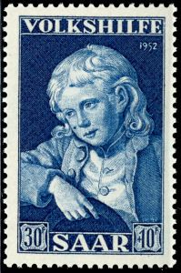 Lot 6200