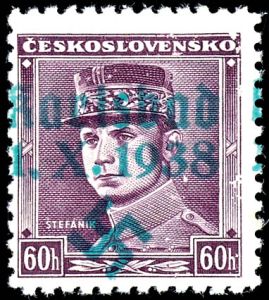 Lot 6239