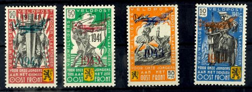 Lot 4922